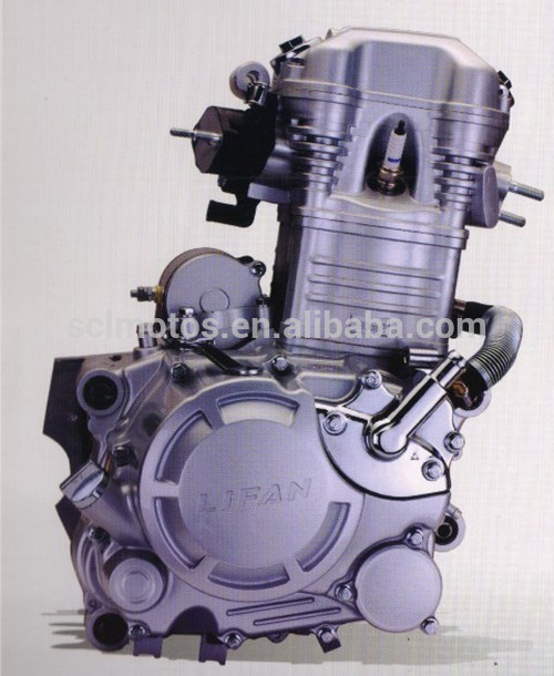 New honda motorcycle engines for sale #5