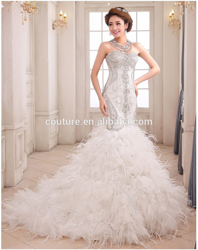 Top Buying Wedding Dress From China in the year 2023 Check it out now 