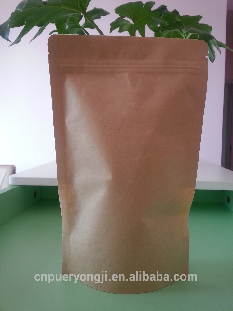 чай для похудения skinny tea отзывы чай для похудения skinny tea отзывы