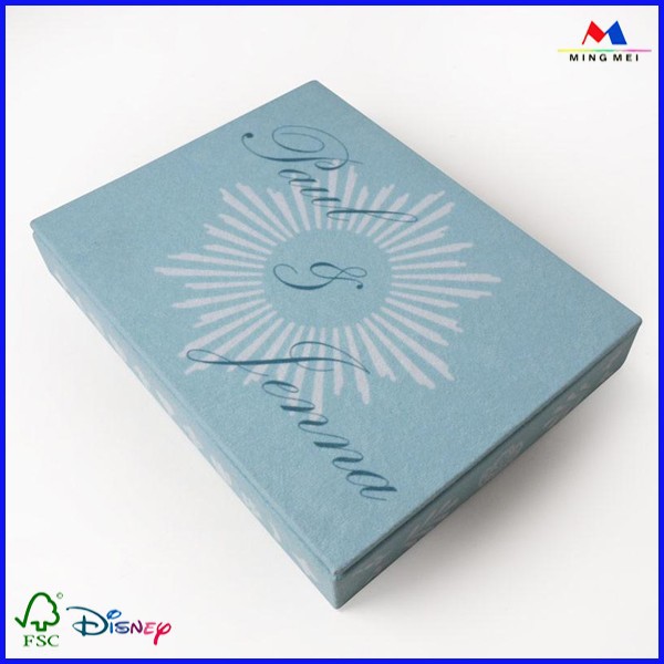 ... card box, indian wedding door gift box, wedding invitation gift box