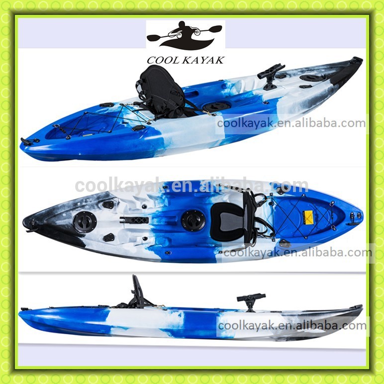  boat Product Details from Ningbo Cool Kayak Co., Ltd. on Alibaba.com