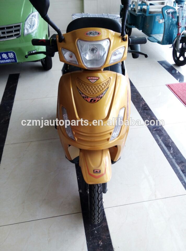 Electric wheelchair ramps nz, electric scooter price philippines