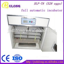  egg incubator/egg turning motor for incubator/industrial egg incubator