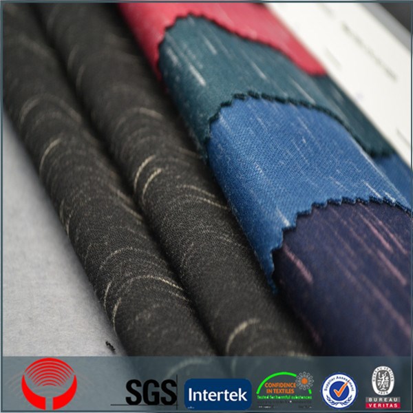 products textiles leather products fabric woven fabric