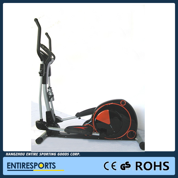 Home gym machine pakistan news, cycling bike bags halfords, exercise