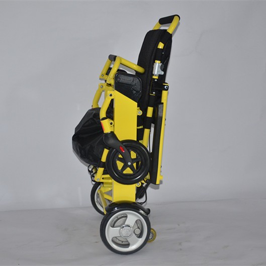 Electric chainsaw oil viscosity, rent a wheelchair new orleans saints