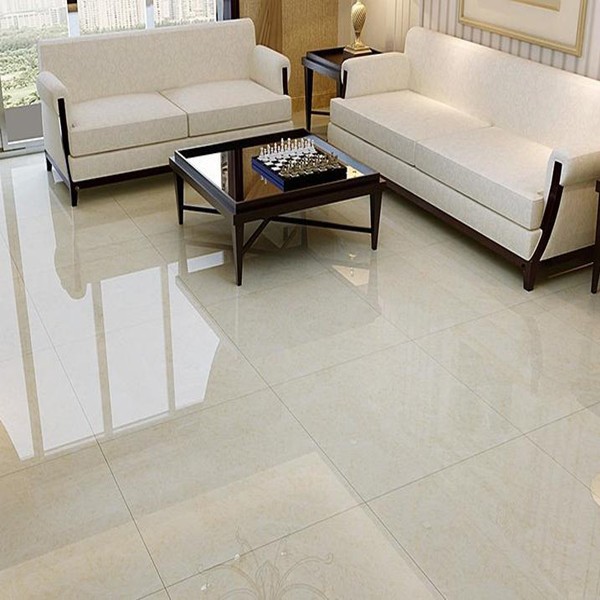 johnson vitrified tiles price list pdf