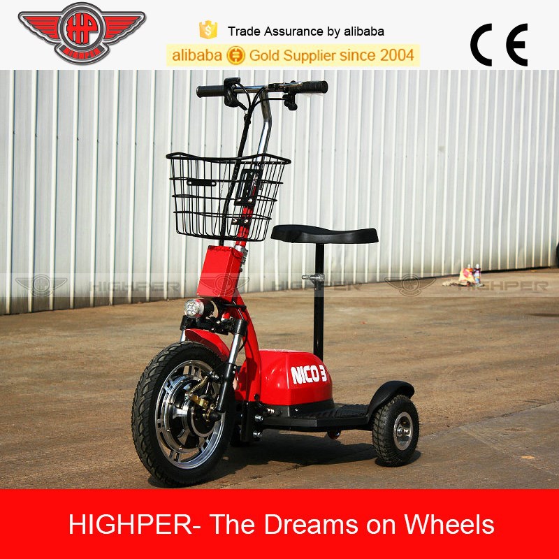 3 wheel disability scooter, 50cc vespa for sale adelaide, mobility aids