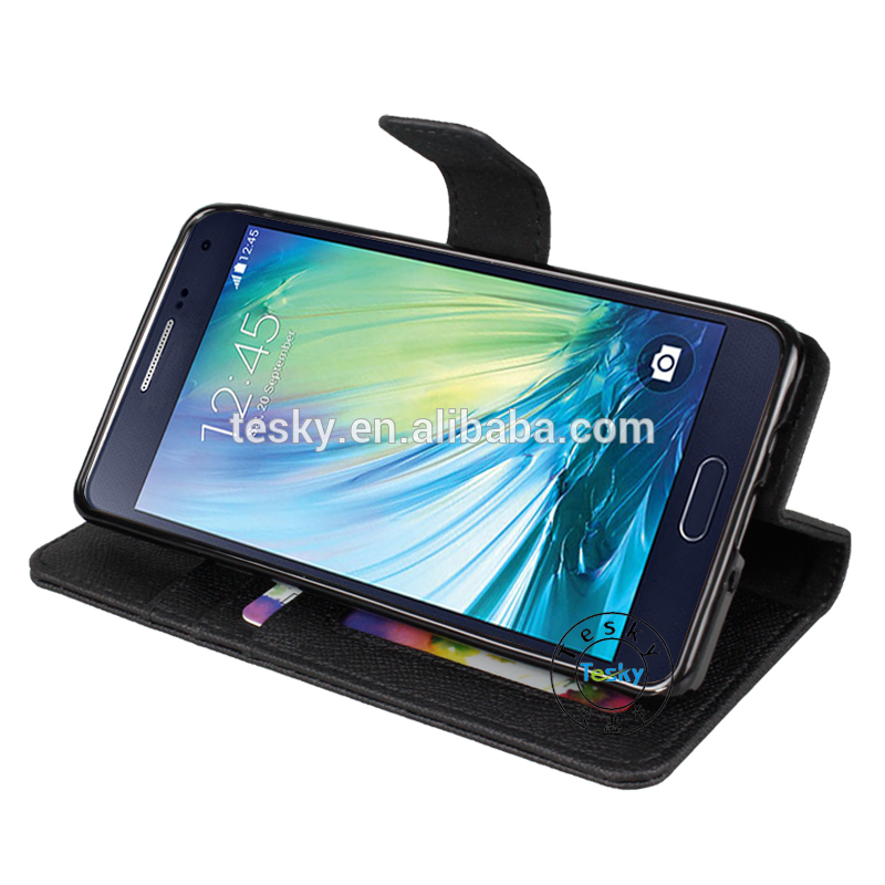 Samsung galaxy e5 slot