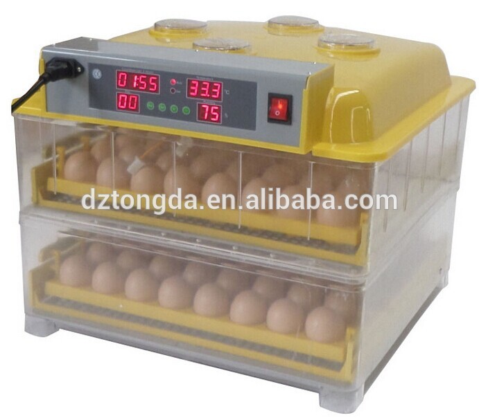  farming machine incubator for hatching eggs automatic prices india