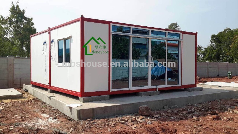 Cost of shipping 20ft container from china to australia visa, shipping