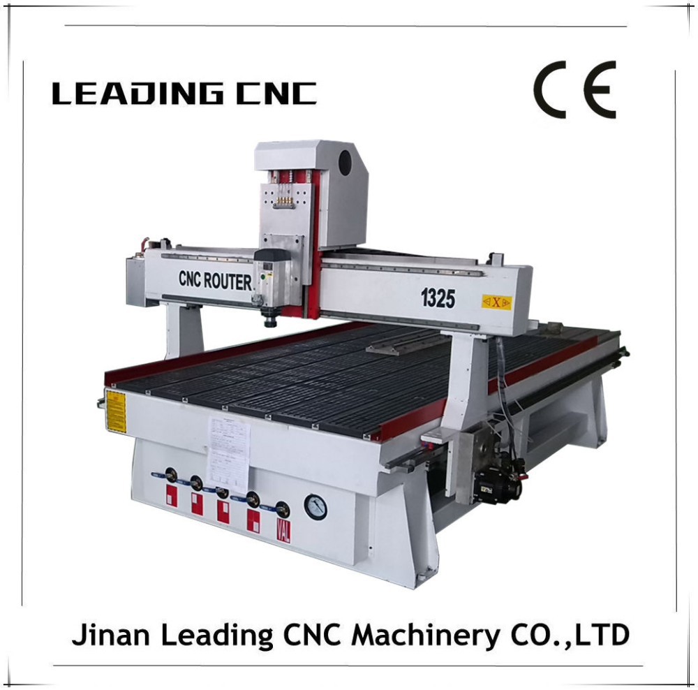 Used Cnc Wood Cutting Machine,Used Cnc Wood Cutting Machine,Used Cnc ...