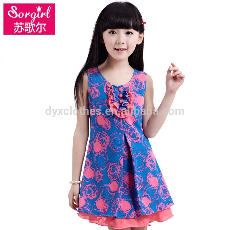 http://i00.i.aliimg.com/photo/v0/60155708318_2/Dingyixin_Sorgirl_children_chothes_brand_2015_wholesale.jpg