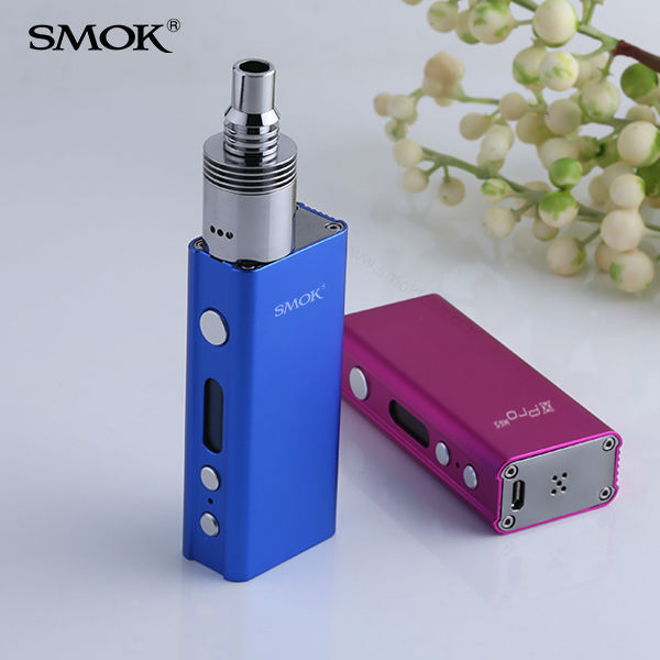 field mod vape pen
