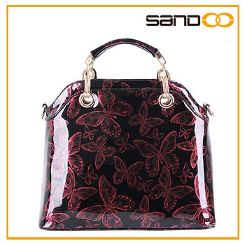 2015 new products name brand handbags, trendy fashion elegance ladies ...