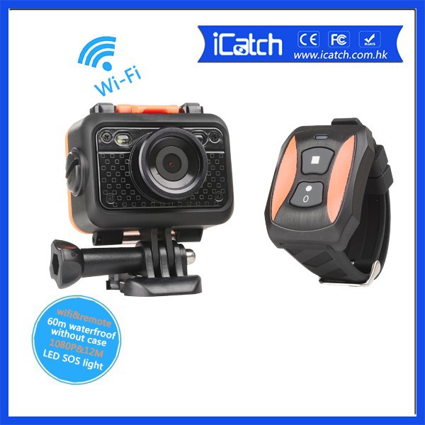 Atj 120ti rc jet turbine engine price, remote control airplane amazon