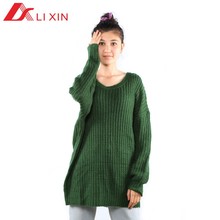 Promotional Mohair Knitting Pattern, Buy Mohair Knitting ...