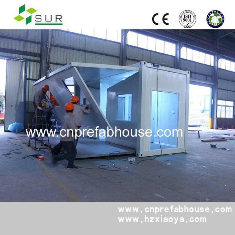 Where to buy plastic shipping containers homes, 20ft container price