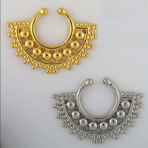 http://i00.i.aliimg.com/photo/v0/60169969446_5/Fake_Septum_Jewelry_Indian_Nose_Ring_faux.jpg