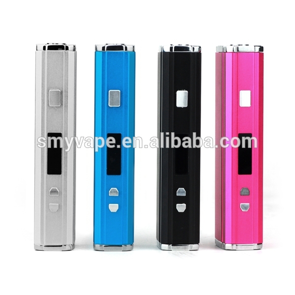 vape mod kit sale