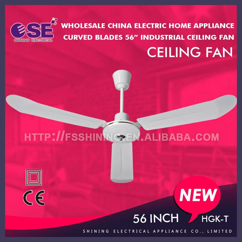 Buy hand fans online india news, remote for ceiling fan installation