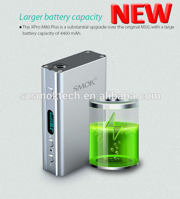 vape mod cloud chasing