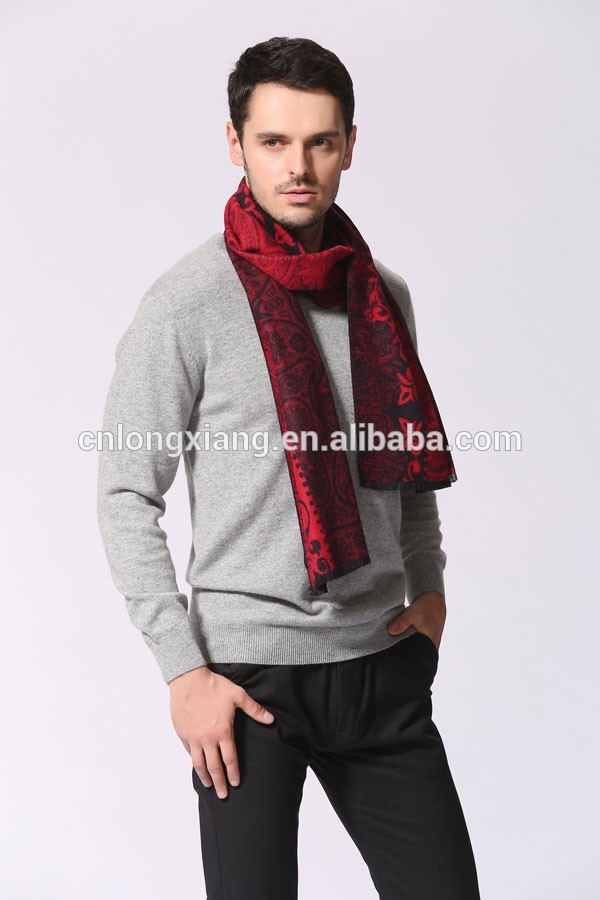 new pattern factory price Men Fashion Accessories Patterns new pattern factory price