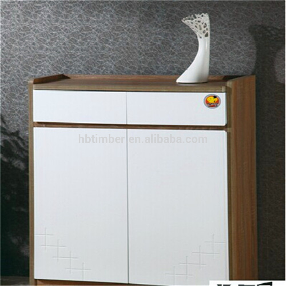Witte kast woonkamer: witte woonkamer kast landelijke oude ...