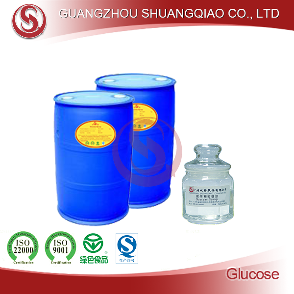 where to buy glucose syrup where to buy glucose syrup