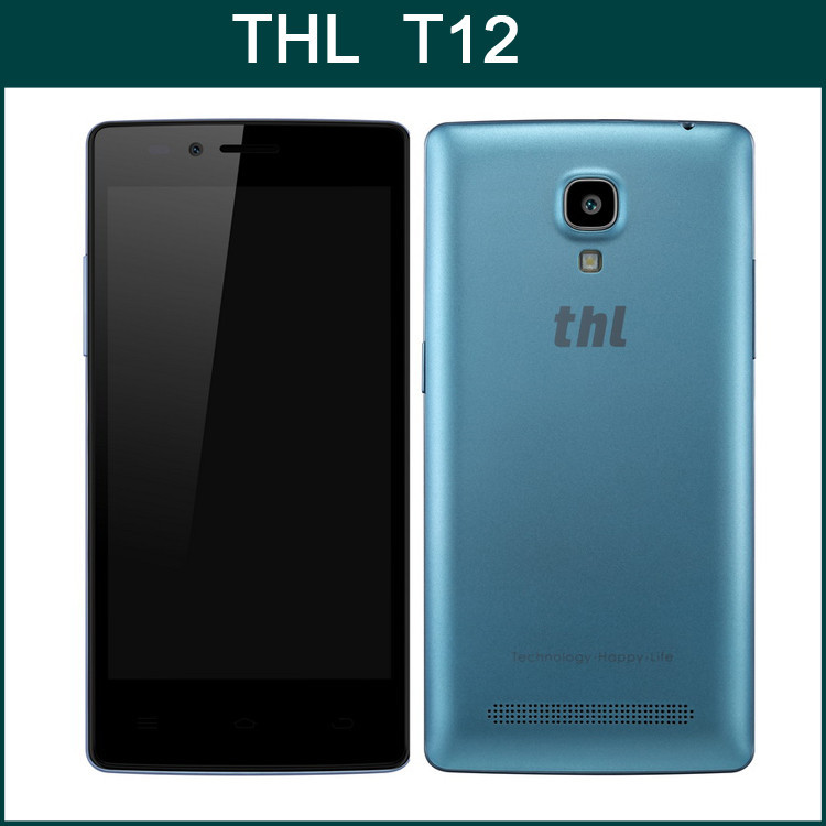TinyDeal: Купоны на планшет NOKIA N1 и Смартфон KINGZONE Z1,MLAIS M52 Red Note,THL 5000 Tesla,THL T12