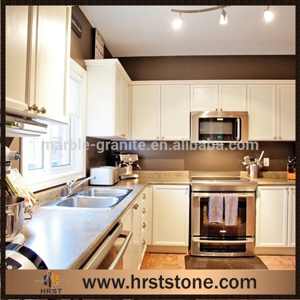 Discount Marble Dishwasher - Buy Countertop Dishwasher,Discount Marble ...
