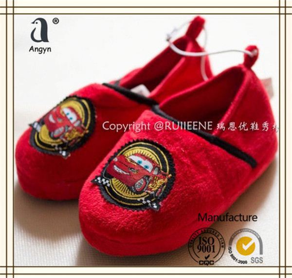 Factory_Sale_China_replica_designer_shoes_wholesale.jpg