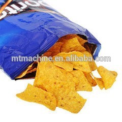 Crispy_Snacks_Doritos_Chips_Machine.jpg