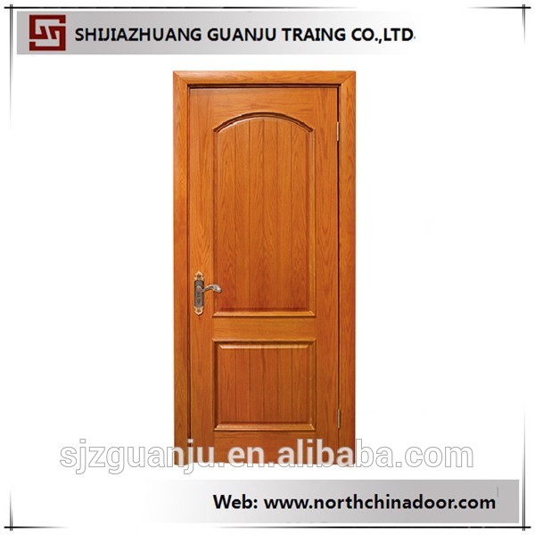 House Door Kerala Door Designs Solid Teak Wood Door Price Wooden 