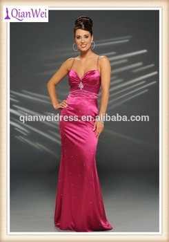 ... neck sex mermaid fishtial burgundy color prom dresses hong kong