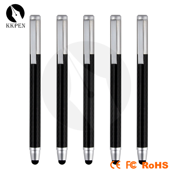 Woodturning Pen Kits Taiwan
