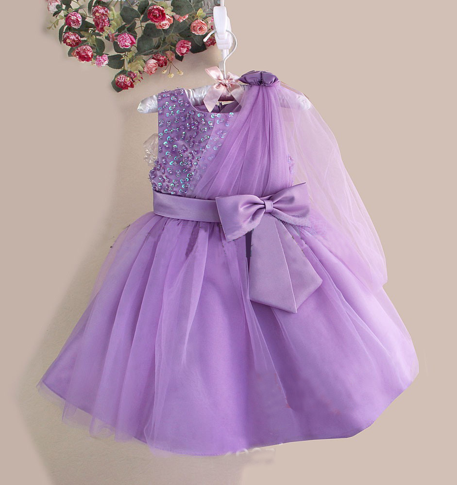 ... frocks designs 2015 short party dress western dress girls lace dress