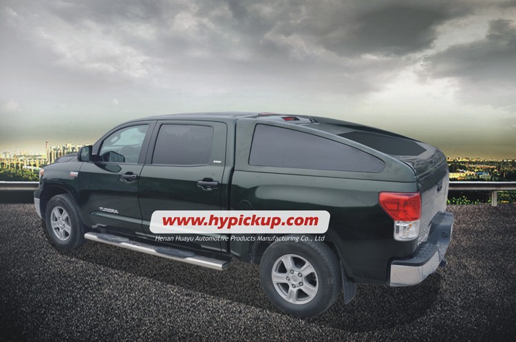 Buy toyota hilux canopy