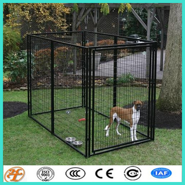 portable Dog Kennels And Dog Boarding in Melbourne