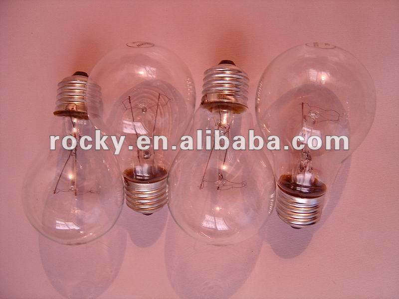 incandescentbulbs,gtlbs,lbs_大山谷图库