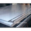 T1/1.3355//SKH 2 high speed steel sheet