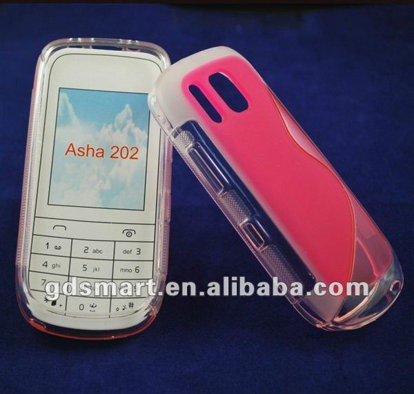 600 x 571 · 45 kB · jpeg, Free Download Whats App Nokia Asha Touch 202 Dual Sim