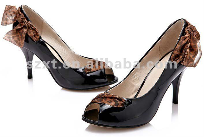 Ladies Shoes Wholesale