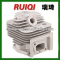 1e40f - 5 ( 1e44f - 5 ) cilindro pezzi di ricambio per decespugliatore