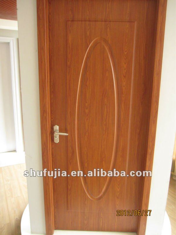 bedroom door designs, View bedroom door designs, SFJ Product Details ...