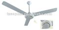 56" ventilador de techo