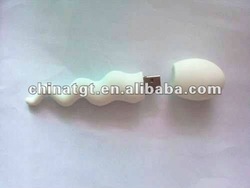 Sperm Usb Drive