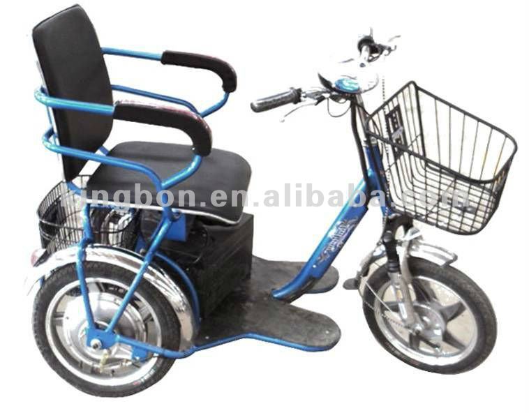 Diy ramps for handicapped home, mobility scooter wheels and tires nj