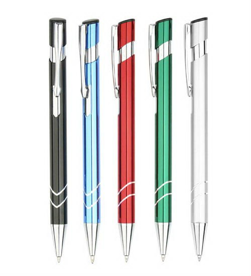 Gift Pens