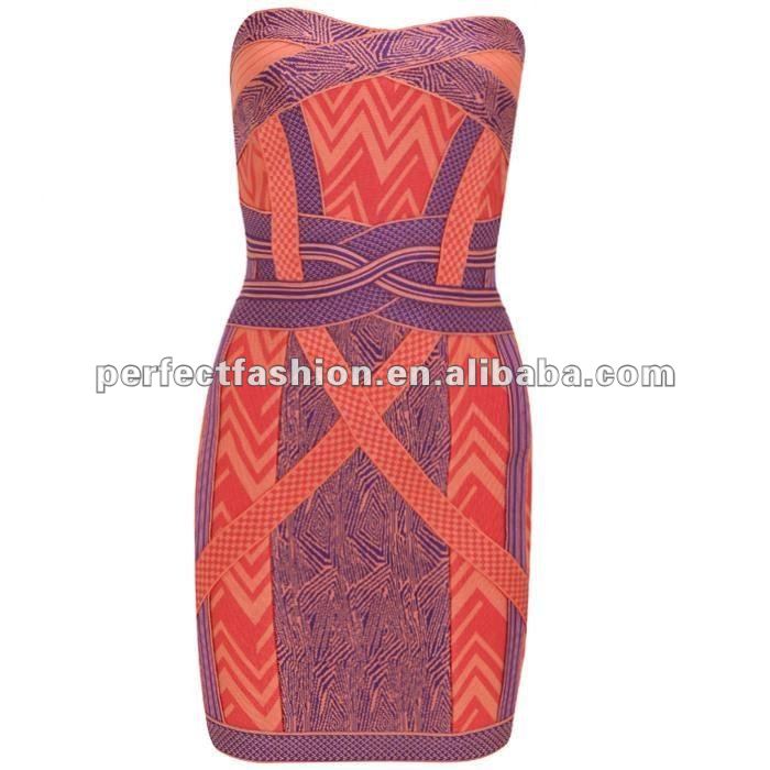 ... and gold bodycon dress ,celebrity dress for wholesale!Factory price